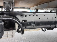 HINO Dutro Flat Body TKG-XZC655M 2017 134,105km_17