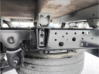 HINO Dutro Flat Body TKG-XZC655M 2017 134,105km_18