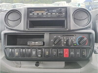 HINO Dutro Flat Body TKG-XZC655M 2017 134,105km_23