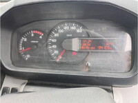 HINO Dutro Flat Body TKG-XZC655M 2017 134,105km_24