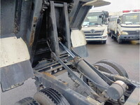 TOYOTA Toyoace Dump 2RG-XZU600D 2023 30,945km_10