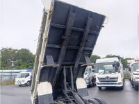 TOYOTA Toyoace Dump 2RG-XZU600D 2023 30,945km_11