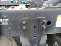 TOYOTA Toyoace Dump 2RG-XZU600D 2023 30,945km_13