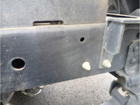 TOYOTA Toyoace Dump 2RG-XZU600D 2023 30,945km_14