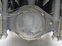 TOYOTA Toyoace Dump 2RG-XZU600D 2023 30,945km_16