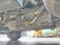 TOYOTA Toyoace Dump 2RG-XZU600D 2023 30,945km_17