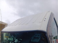 TOYOTA Toyoace Dump 2RG-XZU600D 2023 30,945km_18