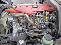 TOYOTA Toyoace Dump 2RG-XZU600D 2023 30,945km_19