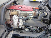 TOYOTA Toyoace Dump 2RG-XZU600D 2023 30,945km_20
