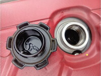 TOYOTA Toyoace Dump 2RG-XZU600D 2023 30,945km_21