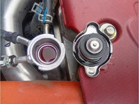 TOYOTA Toyoace Dump 2RG-XZU600D 2023 30,945km_22