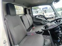 TOYOTA Toyoace Dump 2RG-XZU600D 2023 30,945km_23