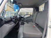 TOYOTA Toyoace Dump 2RG-XZU600D 2023 30,945km_24