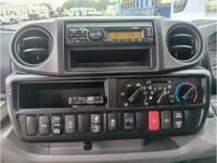 TOYOTA Toyoace Dump 2RG-XZU600D 2023 30,945km_26