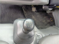 TOYOTA Toyoace Dump 2RG-XZU600D 2023 30,945km_27