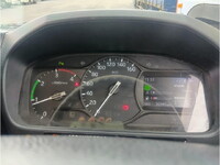 TOYOTA Toyoace Dump 2RG-XZU600D 2023 30,945km_28