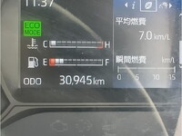 TOYOTA Toyoace Dump 2RG-XZU600D 2023 30,945km_29