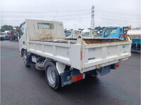 TOYOTA Toyoace Dump 2RG-XZU600D 2023 30,945km_4