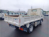 TOYOTA Toyoace Dump 2RG-XZU600D 2023 30,945km_6