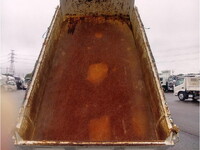 TOYOTA Toyoace Dump 2RG-XZU600D 2023 30,945km_9
