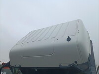 MITSUBISHI FUSO Super Great Self Loader 2KG-FS70HZ 2021 28,086km_10