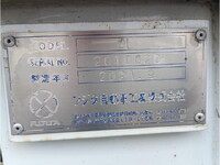 MITSUBISHI FUSO Super Great Self Loader 2KG-FS70HZ 2021 28,086km_11
