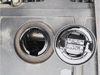 MITSUBISHI FUSO Super Great Self Loader 2KG-FS70HZ 2021 28,086km_12