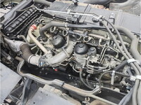 MITSUBISHI FUSO Super Great Self Loader 2KG-FS70HZ 2021 28,086km_14