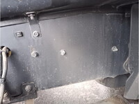 MITSUBISHI FUSO Super Great Self Loader 2KG-FS70HZ 2021 28,086km_16
