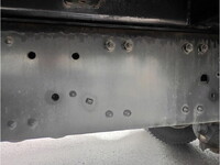 MITSUBISHI FUSO Super Great Self Loader 2KG-FS70HZ 2021 28,086km_17