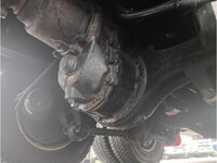 MITSUBISHI FUSO Super Great Self Loader 2KG-FS70HZ 2021 28,086km_18