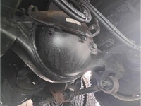 MITSUBISHI FUSO Super Great Self Loader 2KG-FS70HZ 2021 28,086km_19
