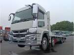 Super Great Self Loader