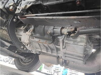 MITSUBISHI FUSO Super Great Self Loader 2KG-FS70HZ 2021 28,086km_20