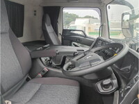 MITSUBISHI FUSO Super Great Self Loader 2KG-FS70HZ 2021 28,086km_21