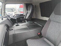 MITSUBISHI FUSO Super Great Self Loader 2KG-FS70HZ 2021 28,086km_22