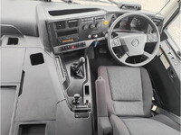 MITSUBISHI FUSO Super Great Self Loader 2KG-FS70HZ 2021 28,086km_23