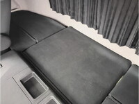 MITSUBISHI FUSO Super Great Self Loader 2KG-FS70HZ 2021 28,086km_24