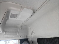 MITSUBISHI FUSO Super Great Self Loader 2KG-FS70HZ 2021 28,086km_25