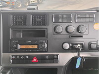 MITSUBISHI FUSO Super Great Self Loader 2KG-FS70HZ 2021 28,086km_26