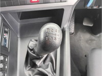 MITSUBISHI FUSO Super Great Self Loader 2KG-FS70HZ 2021 28,086km_27