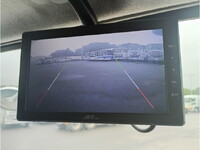 MITSUBISHI FUSO Super Great Self Loader 2KG-FS70HZ 2021 28,086km_28