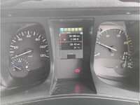 MITSUBISHI FUSO Super Great Self Loader 2KG-FS70HZ 2021 28,086km_29