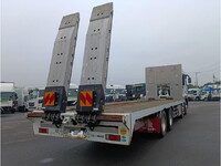MITSUBISHI FUSO Super Great Self Loader 2KG-FS70HZ 2021 28,086km_6