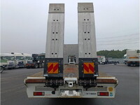 MITSUBISHI FUSO Super Great Self Loader 2KG-FS70HZ 2021 28,086km_7