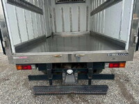 MITSUBISHI FUSO Canter Refrigerator & Freezer Truck TKG-FBA50 2015 338,281km_10
