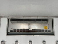 MITSUBISHI FUSO Canter Refrigerator & Freezer Truck TKG-FBA50 2015 338,281km_13