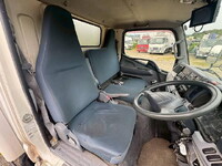 MITSUBISHI FUSO Canter Refrigerator & Freezer Truck TKG-FBA50 2015 338,281km_17