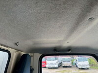 MITSUBISHI FUSO Canter Refrigerator & Freezer Truck TKG-FBA50 2015 338,281km_22