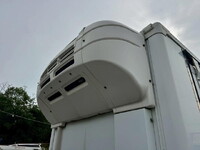 MITSUBISHI FUSO Canter Refrigerator & Freezer Truck TKG-FBA50 2015 338,281km_26